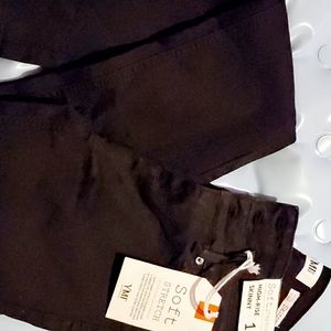 YMI soft stretch jeans
